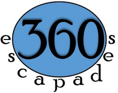 360escapades
